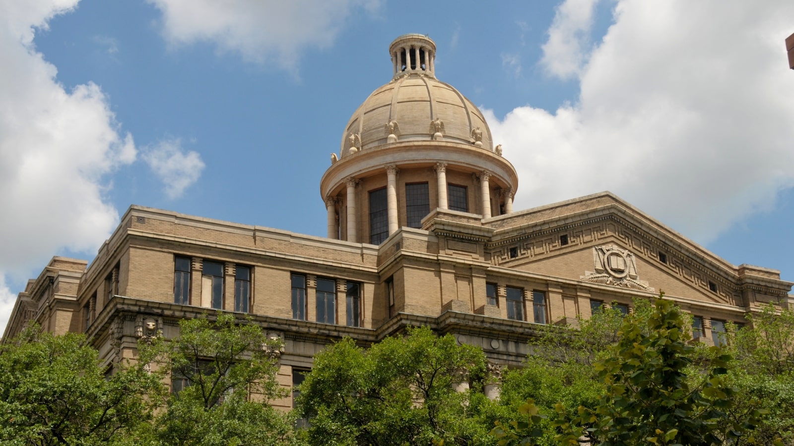 Harris County Property Tax Guide