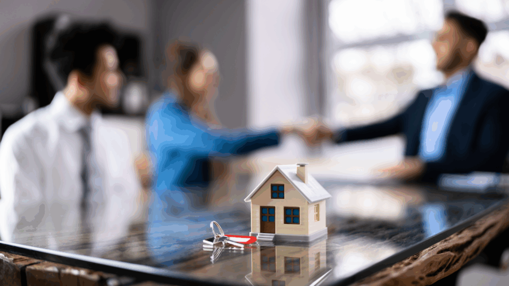 Property Tax