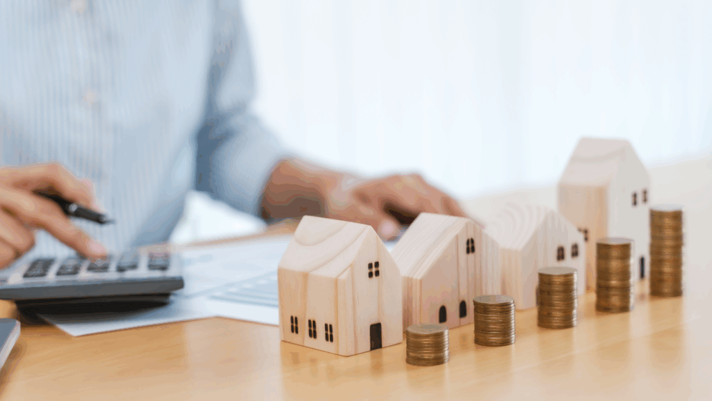 Property tax