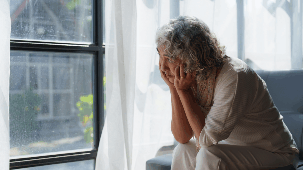 Surviving spouse considering veteran tax freeze