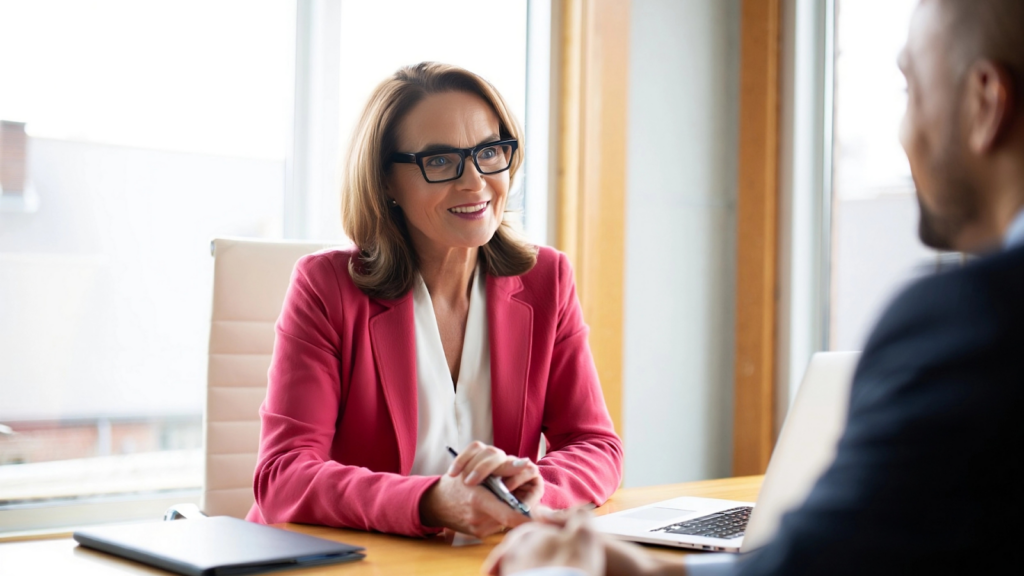 Client asking professional help in filing a tax protest