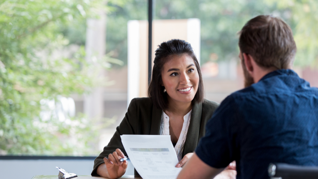 Homeowner asked for professional assistance for his property taxes