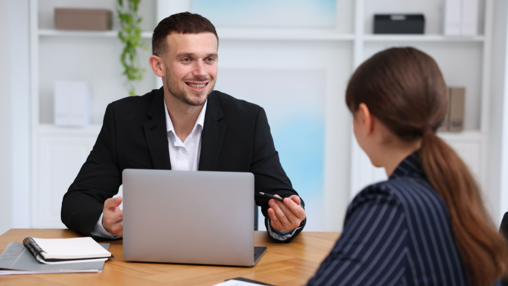 Property owner asking for professional representation in filing a tax protest