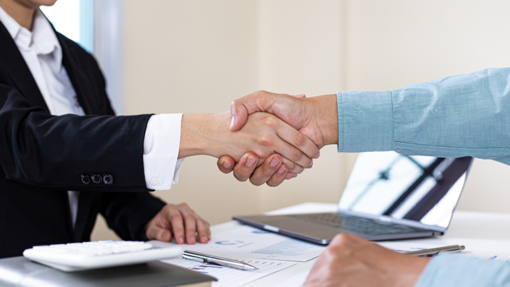 Seeking professional guidance for a Texas property tax protest