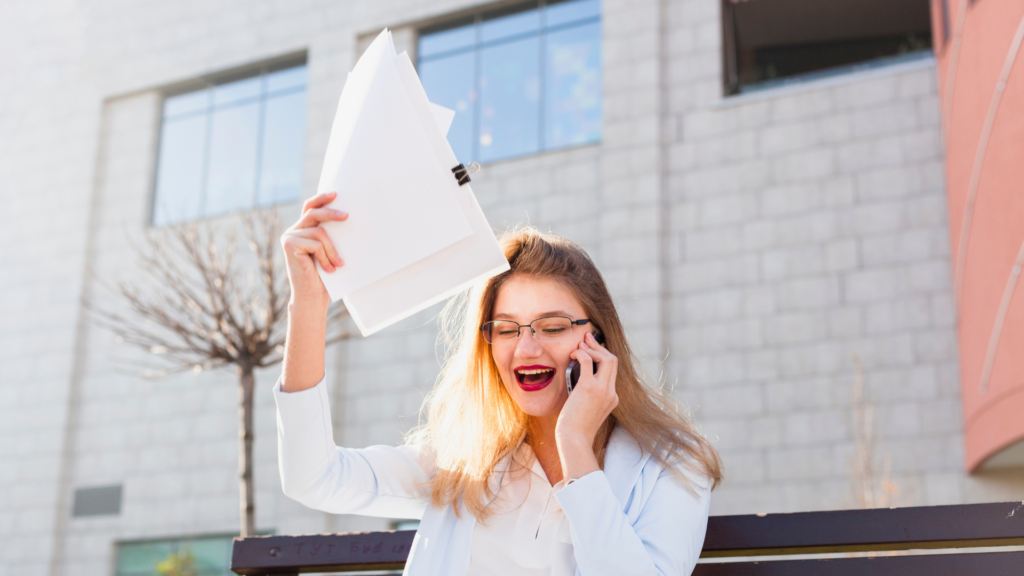 Working With A Professional Consultant Changes Protest Outcomes