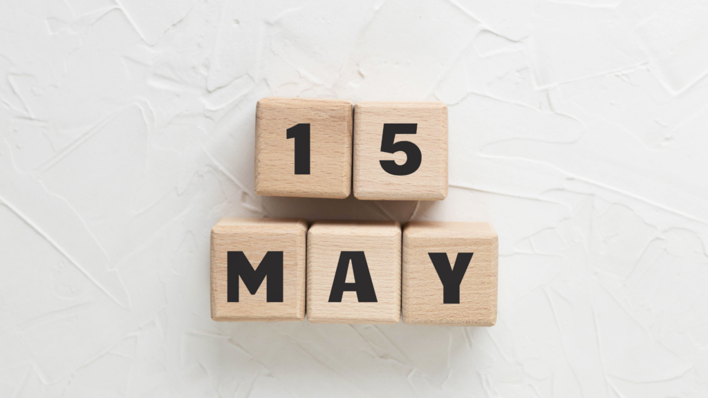 May 15 deadline reminder for Houston property tax protest filing