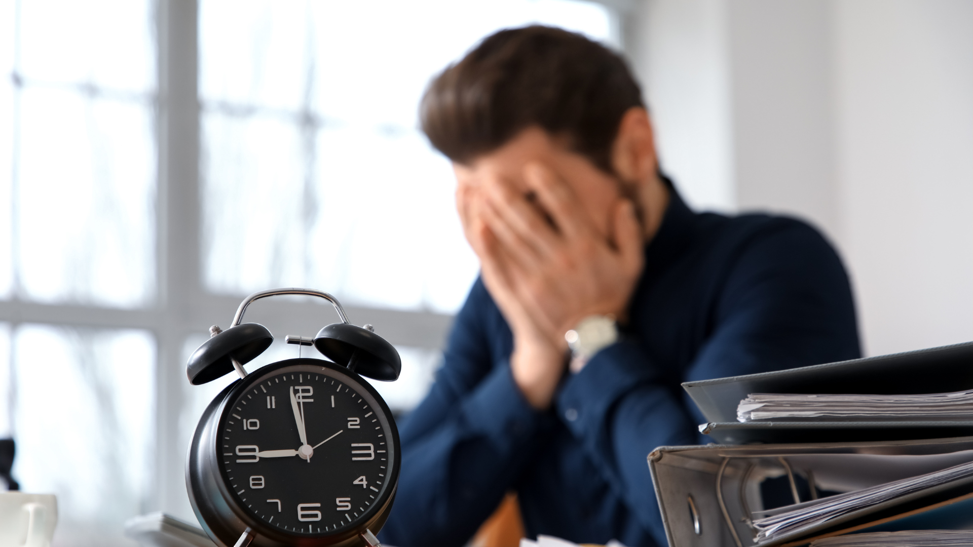 What Happens If You Do Not File A BPP Rendition In Texas?